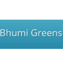 Bhoomi Greens
